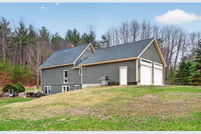 8 Colina Drive, Raymond, ME 04071 - Photo 7