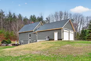 8 Colina Dr, Raymond, ME 04071 - Photo 7