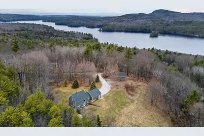 8 Colina Drive, Raymond, ME 04071 - Photo 13