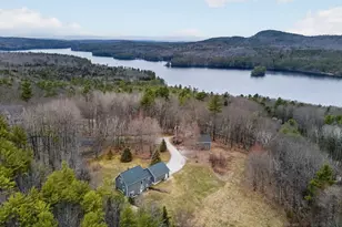 8 Colina Dr, Raymond, ME 04071 - Photo 13