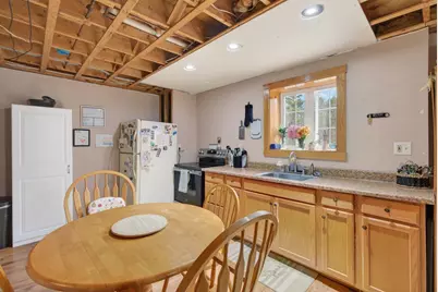 8 Colina Drive, Raymond, ME 04071 - Photo 43