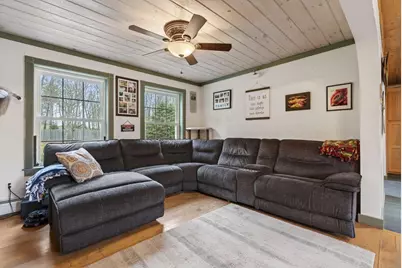 8 Colina Drive, Raymond, ME 04071 - Photo 29