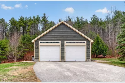 8 Colina Drive, Raymond, ME 04071 - Photo 9