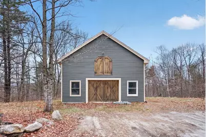 8 Colina Drive, Raymond, ME 04071 - Photo 3
