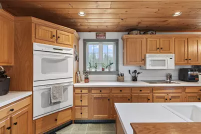 8 Colina Drive, Raymond, ME 04071 - Photo 19
