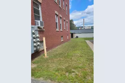 322 Hancock Street, Rumford, ME 04276 - Photo 3
