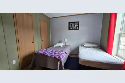 390 Dickey Road, Allagash, ME 04774 - Photo 23