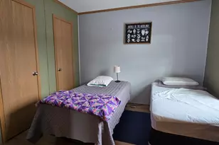 390 Dickey Rd, Allagash, ME 04774 - Photo 23