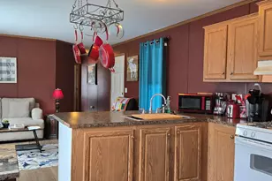 390 Dickey Rd, Allagash, ME 04774 - Photo 9