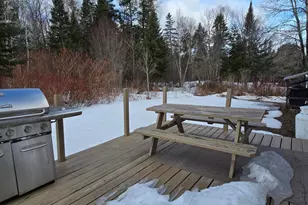 390 Dickey Rd, Allagash, ME 04774 - Photo 25