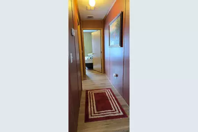 390 Dickey Road, Allagash, ME 04774 - Photo 13