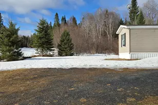 390 Dickey Rd, Allagash, ME 04774 - Photo 3