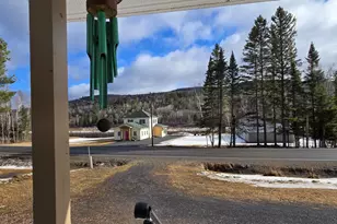 390 Dickey Rd, Allagash, ME 04774 - Photo 7