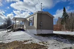 390 Dickey Rd, Allagash, ME 04774 - Photo 5