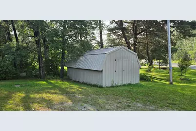 390 Dickey Road, Allagash, ME 04774 - Photo 7