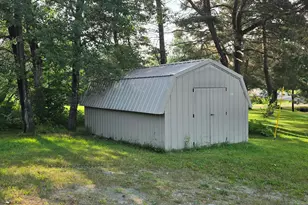 390 Dickey Rd, Allagash, ME 04774 - Photo 7