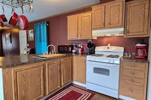 390 Dickey Rd, Allagash, ME 04774 - Photo 11