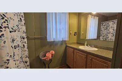 390 Dickey Road, Allagash, ME 04774 - Photo 19