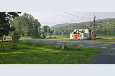 390 Dickey Road, Allagash, ME 04774 - Photo 3