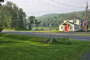 390 Dickey Rd, Allagash, ME 04774 - Photo 3