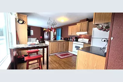 390 Dickey Road, Allagash, ME 04774 - Photo 11