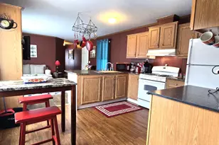 390 Dickey Rd, Allagash, ME 04774 - Photo 11