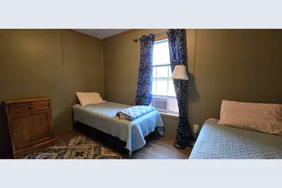 390 Dickey Road, Allagash, ME 04774 - Photo 25