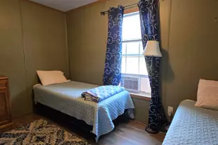 390 Dickey Rd, Allagash, ME 04774 - Photo 25