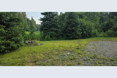 390 Dickey Road, Allagash, ME 04774 - Photo 9