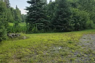 390 Dickey Rd, Allagash, ME 04774 - Photo 9