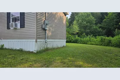 390 Dickey Road, Allagash, ME 04774 - Photo 5