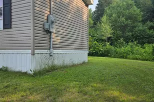 390 Dickey Rd, Allagash, ME 04774 - Photo 5