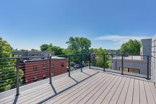 55 Carleton St, Portland, ME 04102 - Photo 53