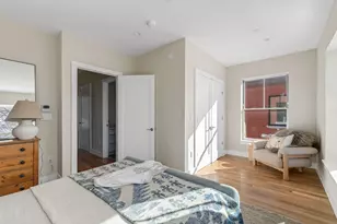 55 Carleton St, Portland, ME 04102 - Photo 37