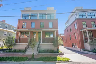 55 Carleton St, Portland, ME 04102 - Photo 9