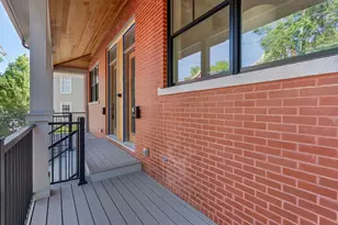 55 Carleton St, Portland, ME 04102 - Photo 5