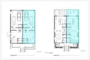 55 Carleton St, Portland, ME 04102 - Photo 69