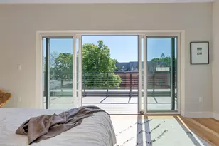 55 Carleton St, Portland, ME 04102 - Photo 47