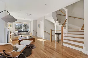 55 Carleton St, Portland, ME 04102 - Photo 31