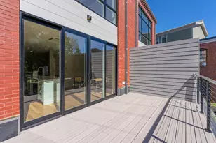 55 Carleton St, Portland, ME 04102 - Photo 27