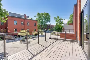 55 Carleton St, Portland, ME 04102 - Photo 13