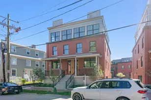 55 Carleton St, Portland, ME 04102 - Photo 11