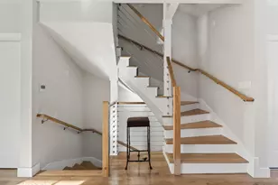 55 Carleton St, Portland, ME 04102 - Photo 55