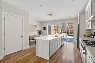 55 Carleton St, Portland, ME 04102 - Photo 29