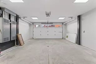 55 Carleton St, Portland, ME 04102 - Photo 61