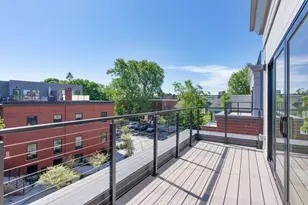 55 Carleton St, Portland, ME 04102 - Photo 51