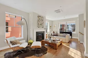 55 Carleton St, Portland, ME 04102 - Photo 19