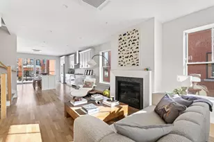 55 Carleton St, Portland, ME 04102 - Photo 17