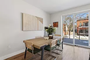 55 Carleton St, Portland, ME 04102 - Photo 25