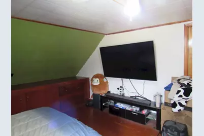 15 Summer Street, Anson, ME 04958 - Photo 27
